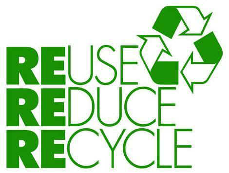 reuse_reduce_recycle1.jpg